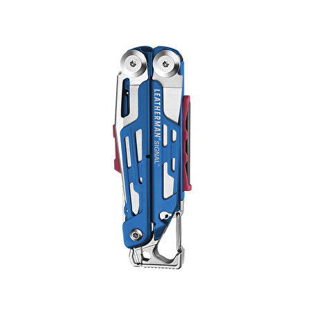 Leatherman  Signal Cobalt