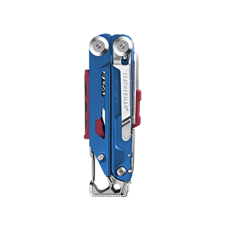 Leatherman  Signal Cobalt