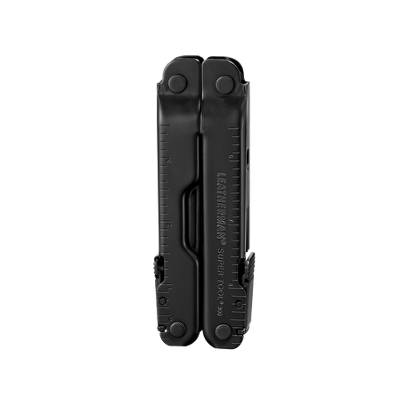 Leatherman Super Toll 300 M 832758 BLACK