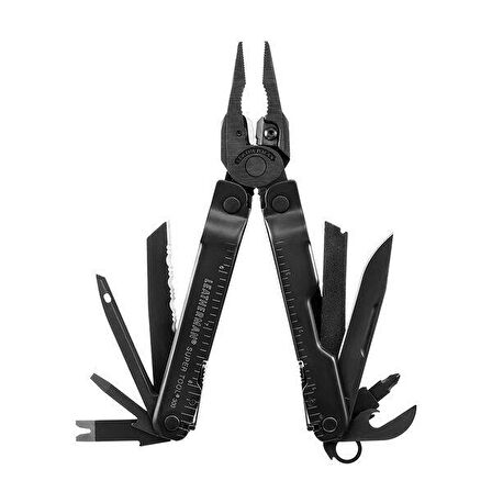 Leatherman Super Tool 300 M Coyot LEA832762