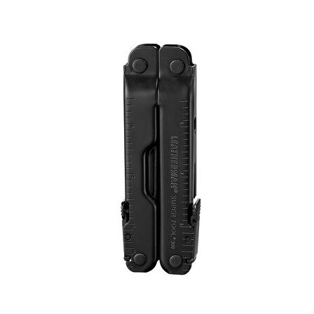 Leatherman Super Tool 300 M Coyot LEA832762
