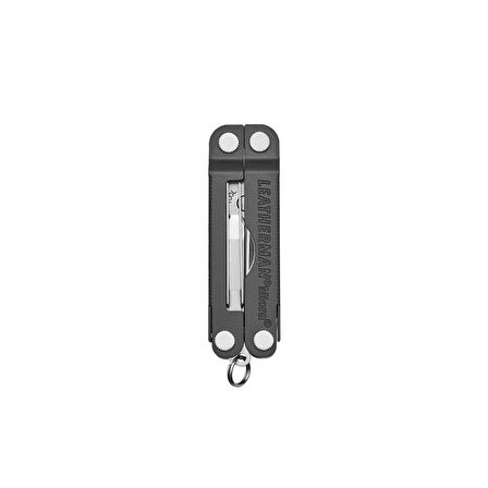 LEATHERMAN MICRA SLATE MULTİ TOOL