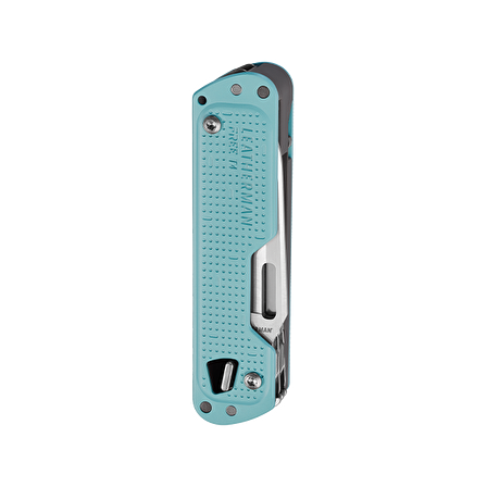 Leatherman FREE T4 Artic