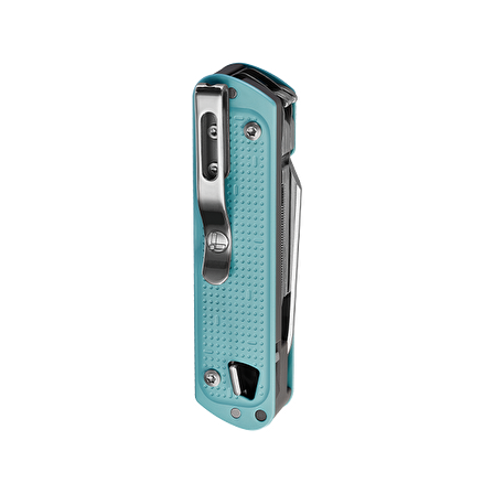 Leatherman FREE T4 Artic