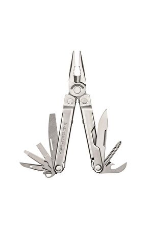 Leatherman BOND 832936 BOX MULTIPURPOSE LEA832936