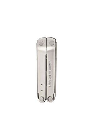 Leatherman BOND 832936 BOX MULTIPURPOSE LEA832936