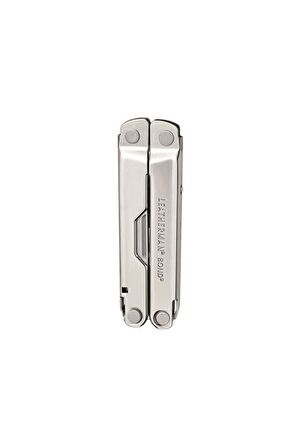 Leatherman BOND 832936 BOX MULTIPURPOSE LEA832936