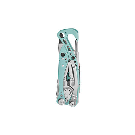 Skeletool CX Paradise