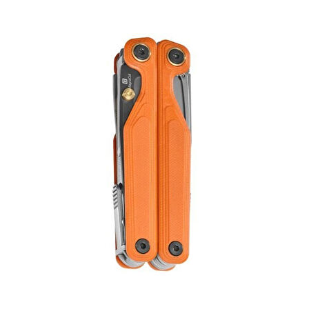 LEATHERMAN WAVE ALPHA CANYONLAND