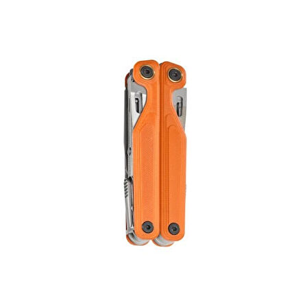 LEATHERMAN WAVE ALPHA CANYONLAND