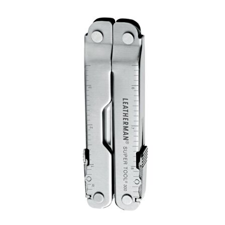 Leatherman Super Tool 300 Çok Amaçlı Pense Lea831148