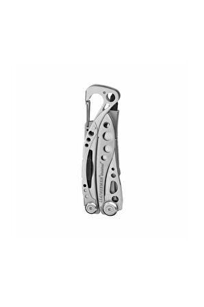 Leatherman Skeletool LEA830920