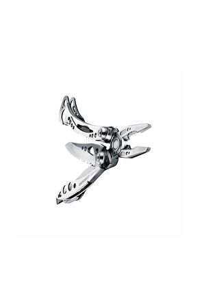 Leatherman Skeletool LEA830920