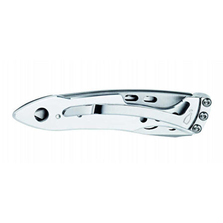 SKELETOOL KBX-Stainless (2 İşlev)