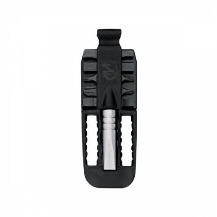 Leatherman Removable Bıt Drıver B