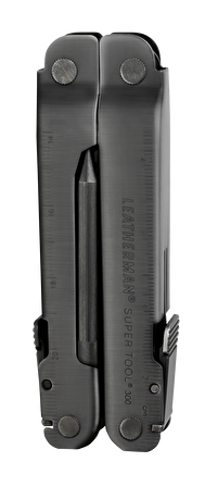 Leatherman  Super Tool 300 EOD