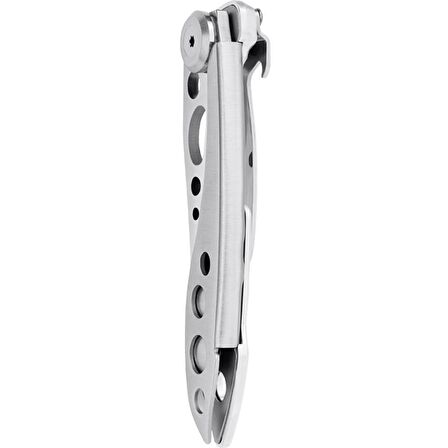 Leatherman Skeletool Kbx Staınless 832382 Lea832382