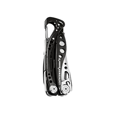 LEATHERMAN SKELETOOL CX MULTİ TOOL