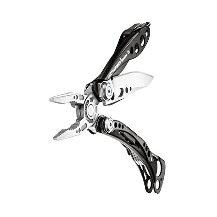 LEATHERMAN SKELETOOL CX MULTİ TOOL