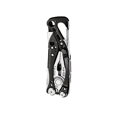 LEATHERMAN SKELETOOL CX MULTİ TOOL