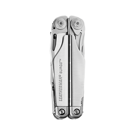 Leatherman Surge Lea830165