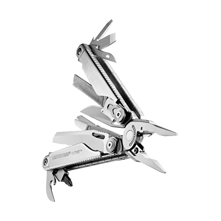 Leatherman Surge Lea830165