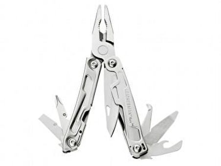 Leatherman Rev 832130 Tool Lea832130