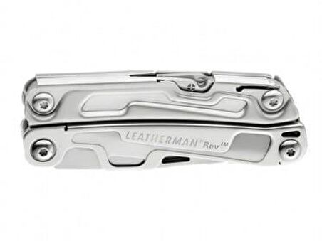 Leatherman Rev 832130 Tool Lea832130