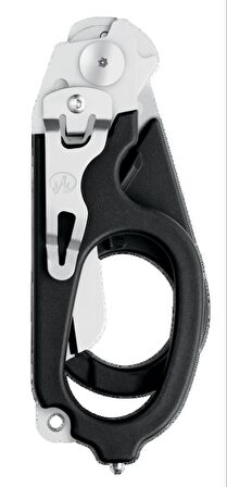 Leatherman  Raptor Rescue Black