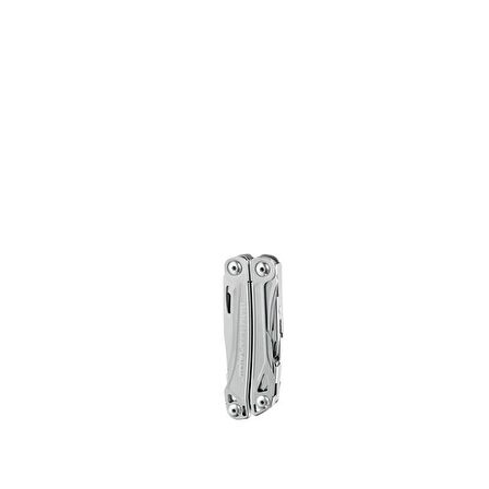 Leatherman Wingman Çok Amaçlı Pense Lea831436