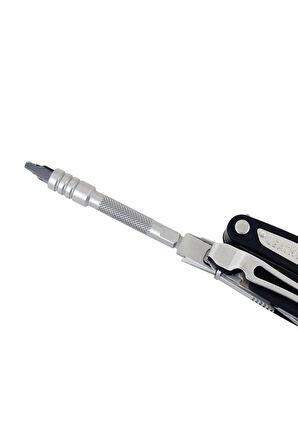 Leatherman Bıt Drıver Extender 931009 Lea931009