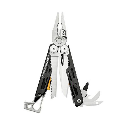 Leatherman Signal 832265 Tool Lea832265