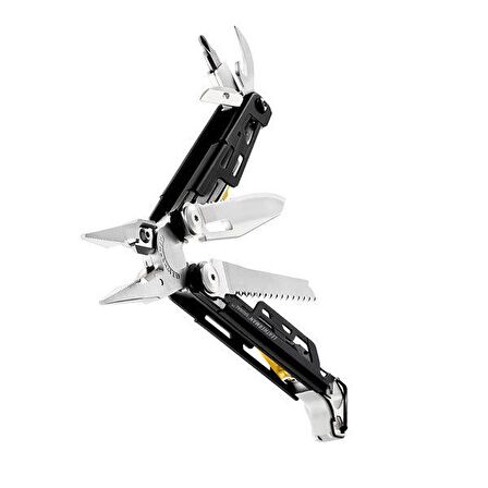 Leatherman Signal 832265 Tool Lea832265
