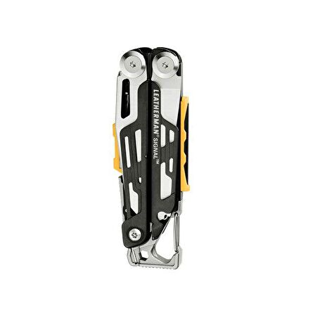 Leatherman Signal 832265 Tool Lea832265