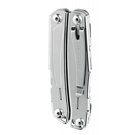 Leatherman Sidekick Çok Amaçlı Pense Lea831439