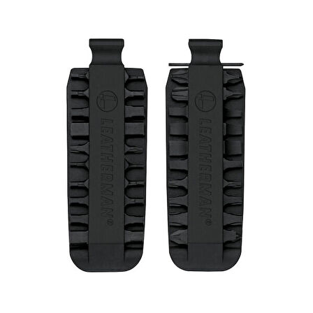 Leatherman Charge Plus Set