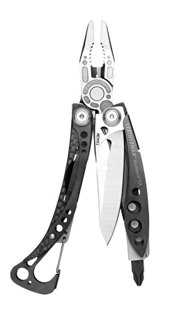 Leatherman  Skeletool CX Penseli Tol