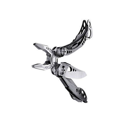 Leatherman  Skeletool CX Penseli Tol