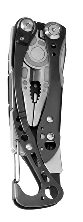 Leatherman  Skeletool CX Penseli Tol