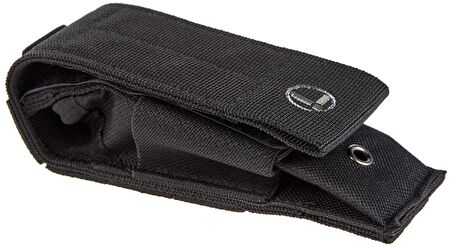 LEATHERMAN SİYAH MOLLE KILIF XL
