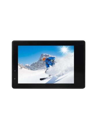 AgfaPhoto Realimove AC5000-DV2200 Video Kamera