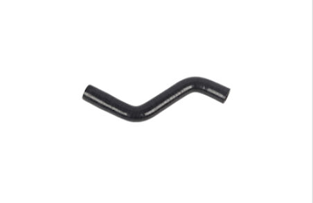 TURBO HORTUMU  2 KAT POLYESTER  DV4 206 / 307 / Bİ 0379.42
