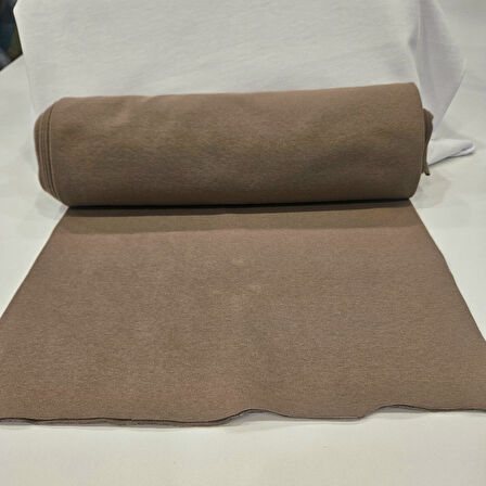 1*1 Bebe Kaşkorse Ribana Kumaş | Kumaş Eni: 50 cm Tüp | %95 Pamuk %5 Elastan | 037