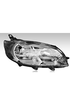 Far Manuel Sol Peugeot 301