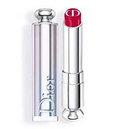 Dior Addict Care&Dare Refill Ruj 978 Sweet Cherry