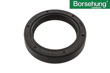 038103085E KEÇE YAĞ POMPA & KRANK ( 35X48X10 ) - TRANSPORTER T4-TRANSPORTER T5-TRANSPORTER T6-LT 35-BORA-CADDY-CRAFTER-GOLF-JETTA-OCTAVİA-PASSAT-POLO-RAP-ROOMSTER-SUPERB