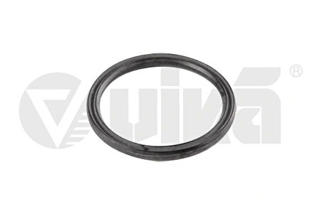 038103196B YAĞ SEVİ̇YE SENSÖR O-Rİ̇NG - AMAROK-CRAFTER 2.0 TDİ CDCA-CUKB