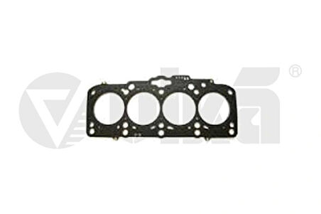 038103383CR CONTA SİLİNDİR KAPAK METAL CADDY 2004-2011 - EOS 2006-2008 - GOLF 2006-2009 - GOLF PLUS 2005-2009 - JETTA 2006-2008 - PASSAT 2003-2011 - SHARAN 2006-2010 - TOUREG 2006-2010