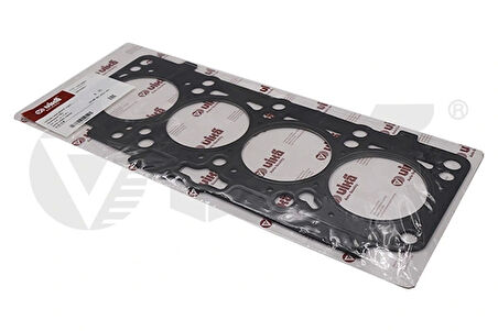 038103383J CONTA Sİ̇Lİ̇NDİ̇R KAPAK METAL - BE99-05BO99-05GOLF98-06PO02-05