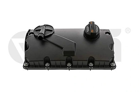 038103469AF KÜLBÜTÖR KAPAĞİ - BE02-10